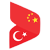Çinde Tercüman | www.cindetercuman.com
