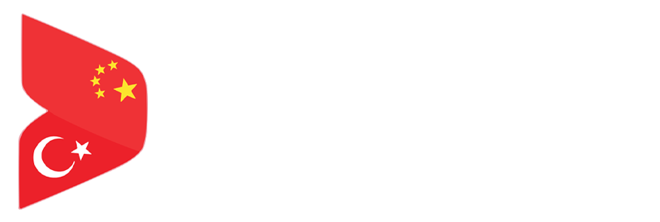 Çinde çeviri, Çinde tercüman, Çince çeviri, çinde hizmet